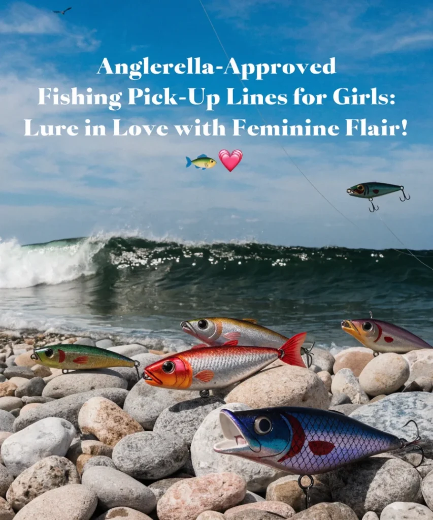 anglerella-approved-fishing-pick-up-lines-for-girls