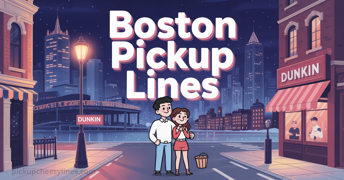 best-boston-pickup-lines-2026-wicked-flirty-and-funny