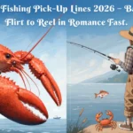 best-fishing-pick-up-lines-2026