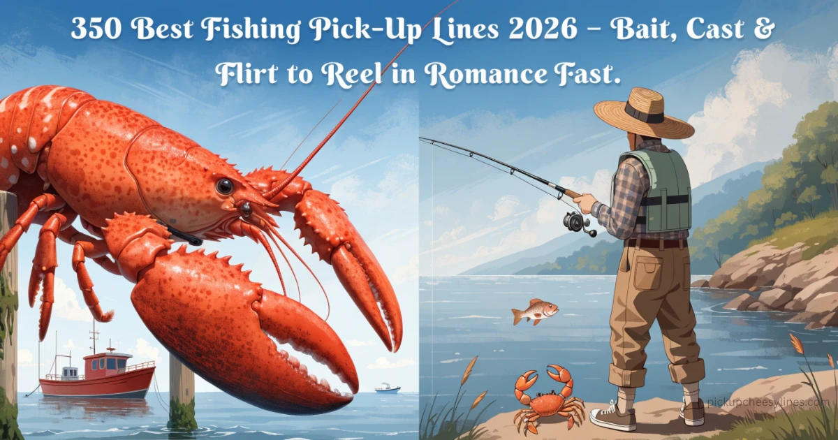 best-fishing-pick-up-lines-2026