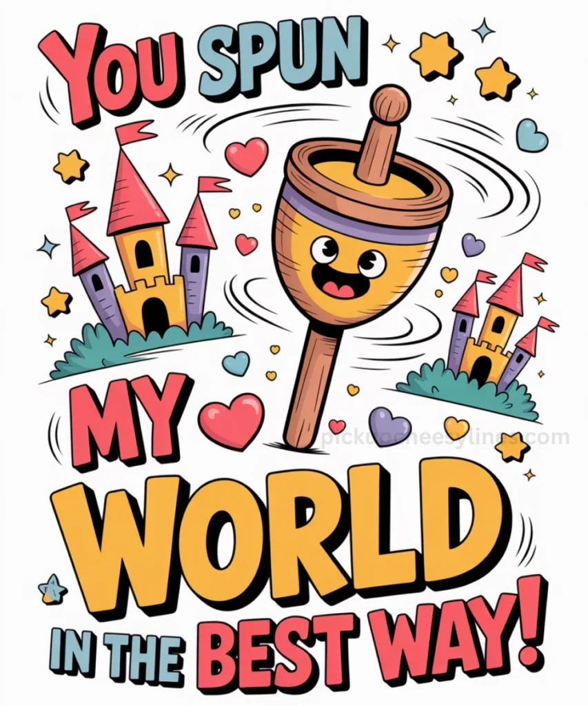 best-flail-pickup-lines-to-use-in-2026