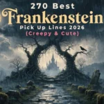 best-frankenstein-pick-up-lines-2026