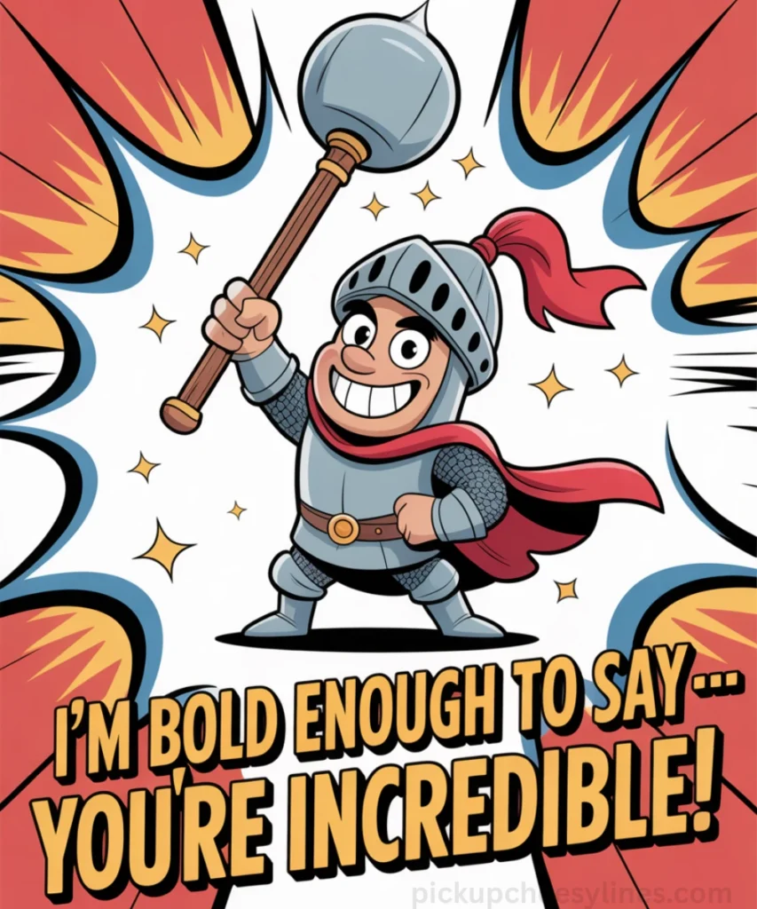 bold-and-confident-flail-pickup-lines-for-guys