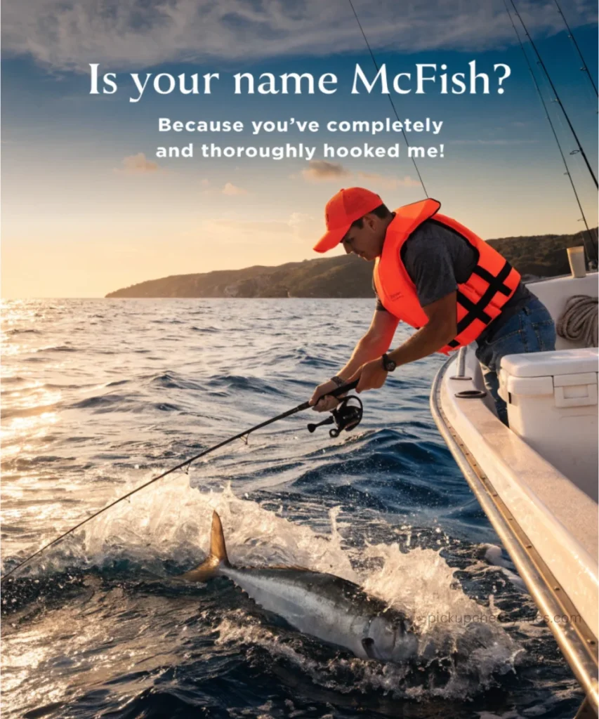 charismatic-fishing-pick-up-lines