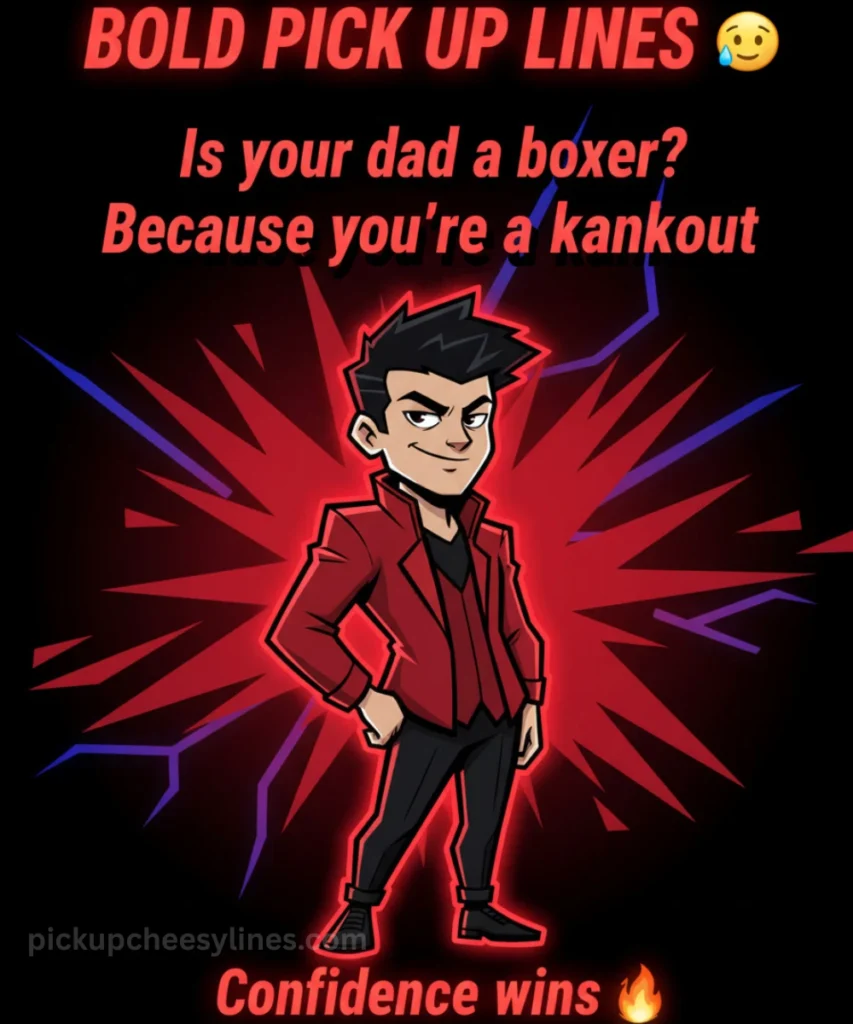 cheeky-and-bold-flabbergasting-pick-up-lines