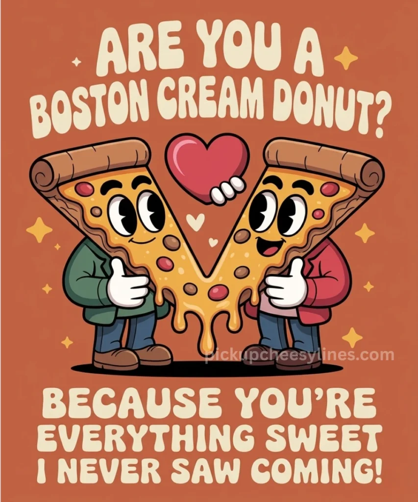 cheesy-boston-pickup-lines