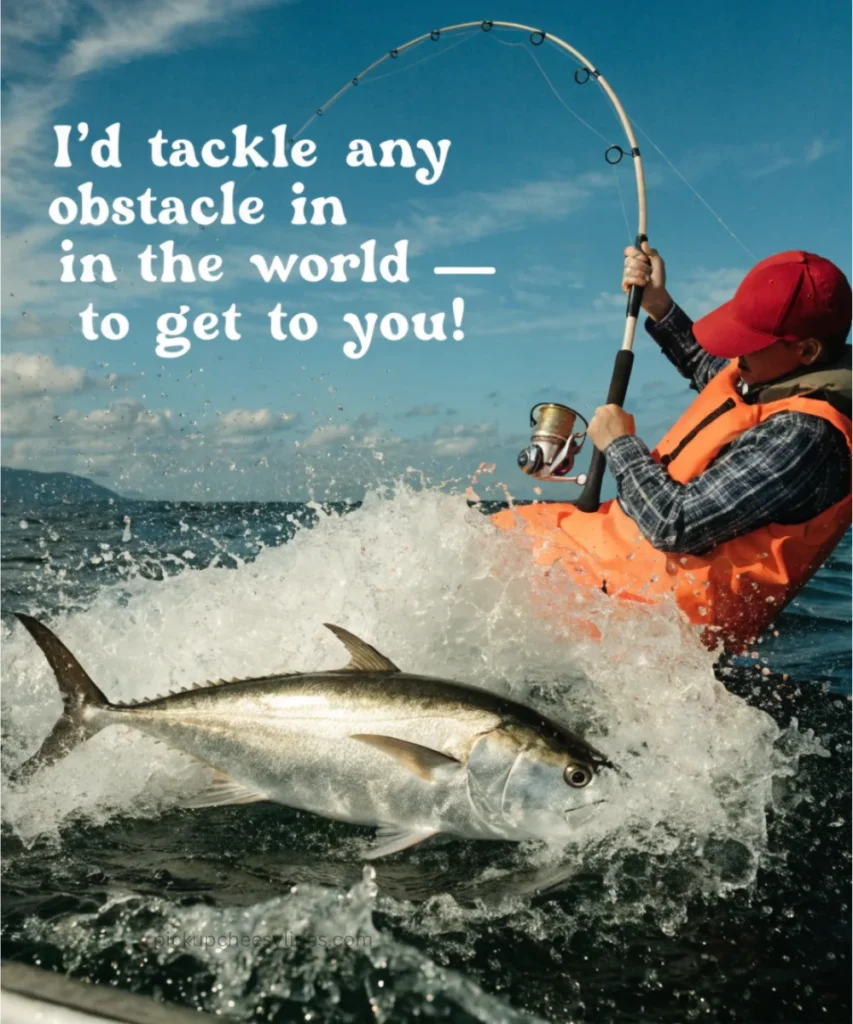 cheesy-fishing-pick-up-lines