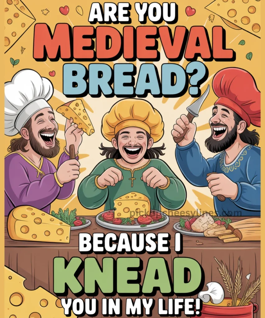 cheesy-flail-pickup-lines