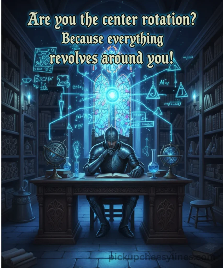 clever-flail-pickup-lines