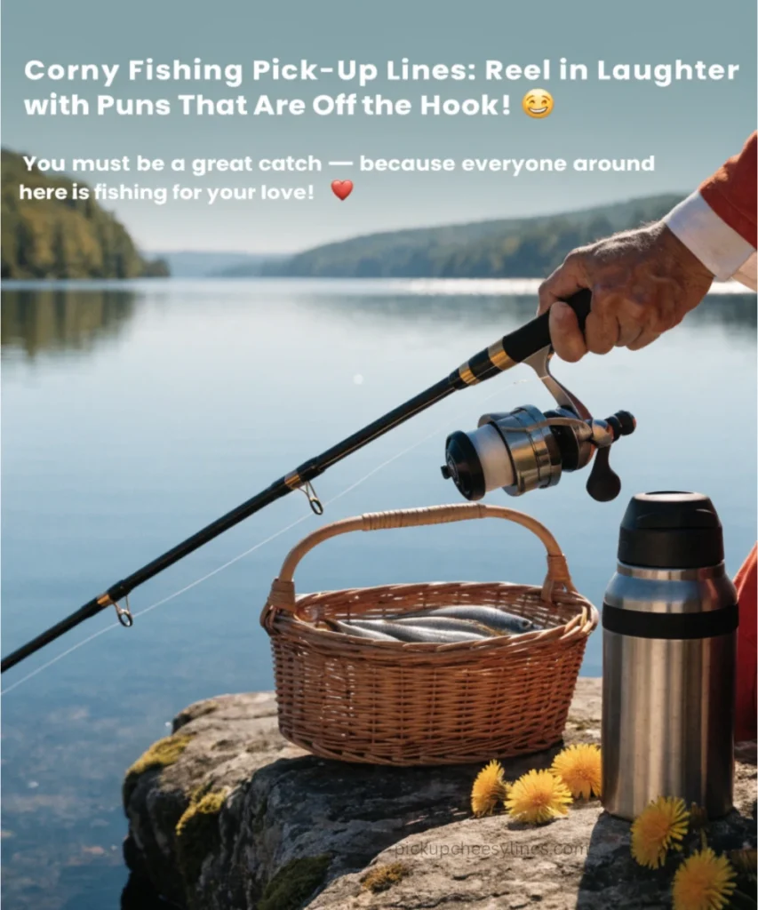 corny-fishing-pick-up-lines