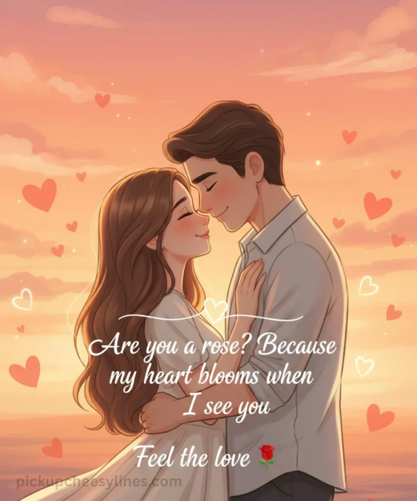 cute-flabbergasting-pick-up-lines-that-melt-hearts