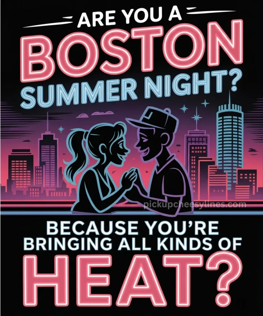 dirty-boston-pickup-lines