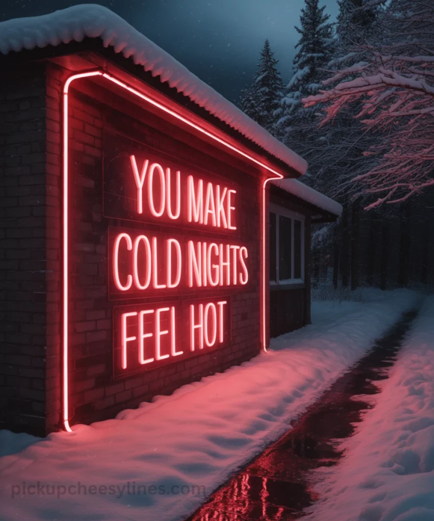 dirty-flake-pickup-lines