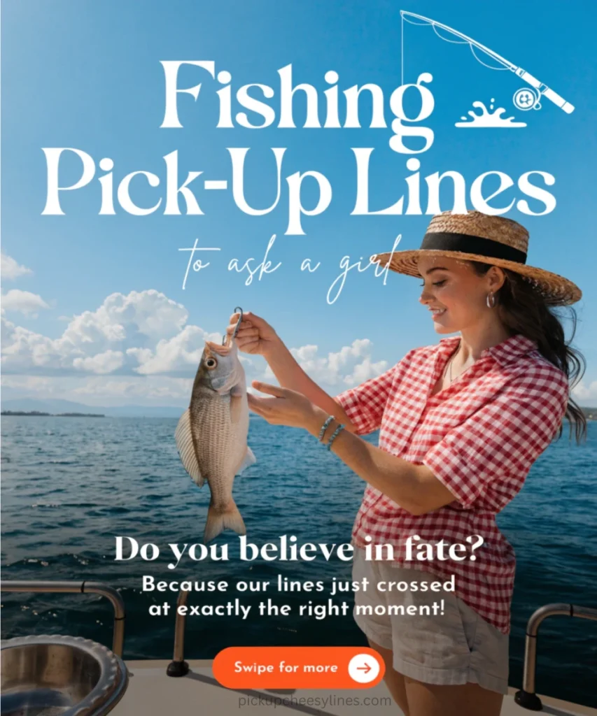 fishing-pick-up-lines-to-ask-a-girl