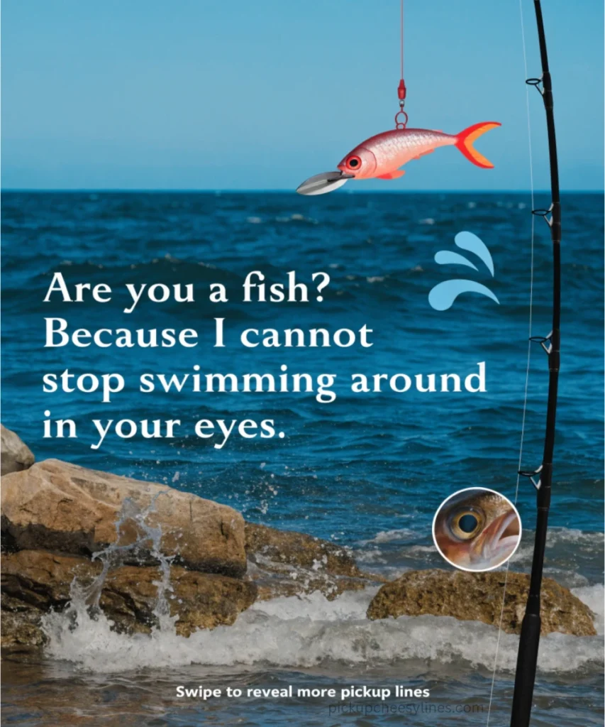 fishing-pickup-lines-for-him