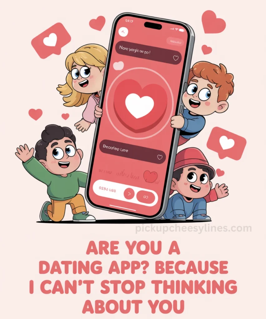 flabbergasting-pick-up-lines-for-specific-situations