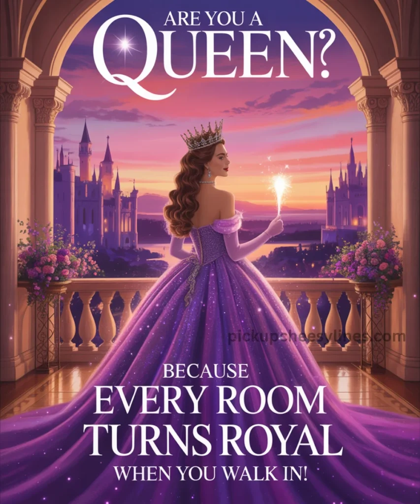 flail-pickup-lines-for-her