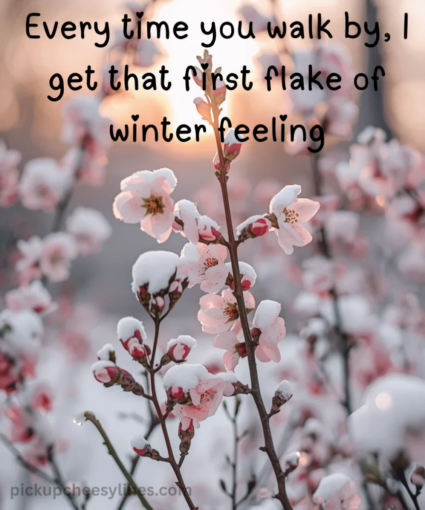 flake-pickup-lines-for-her