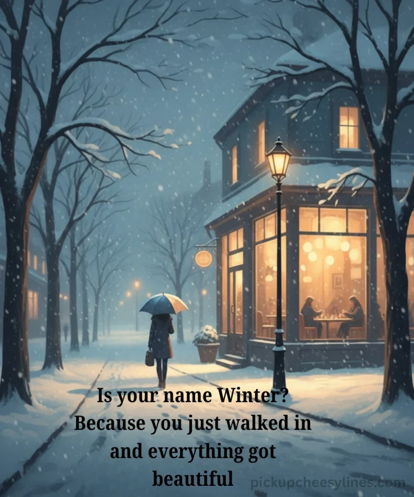 flake-pickup-lines-to-start-strong