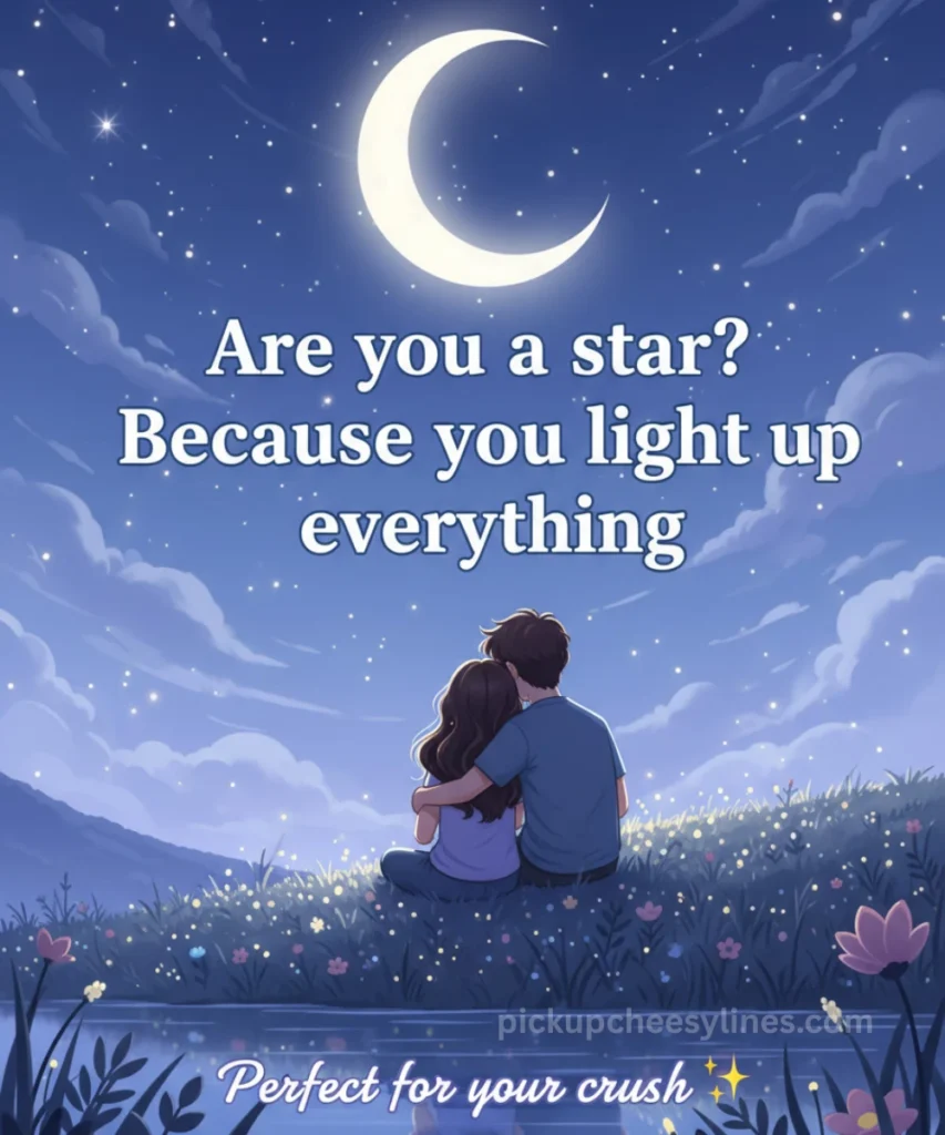 flirty-and-romantic-flabbergasting-pick-up-lines