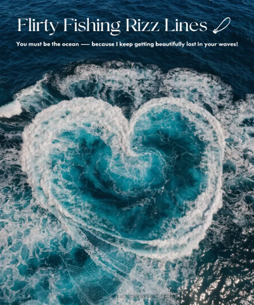 flirty-fishing-rizz-lines