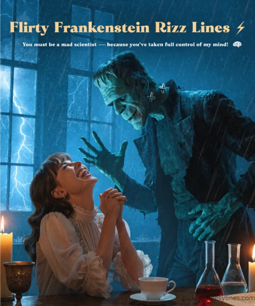 flirty-frankenstein-rizz-lines