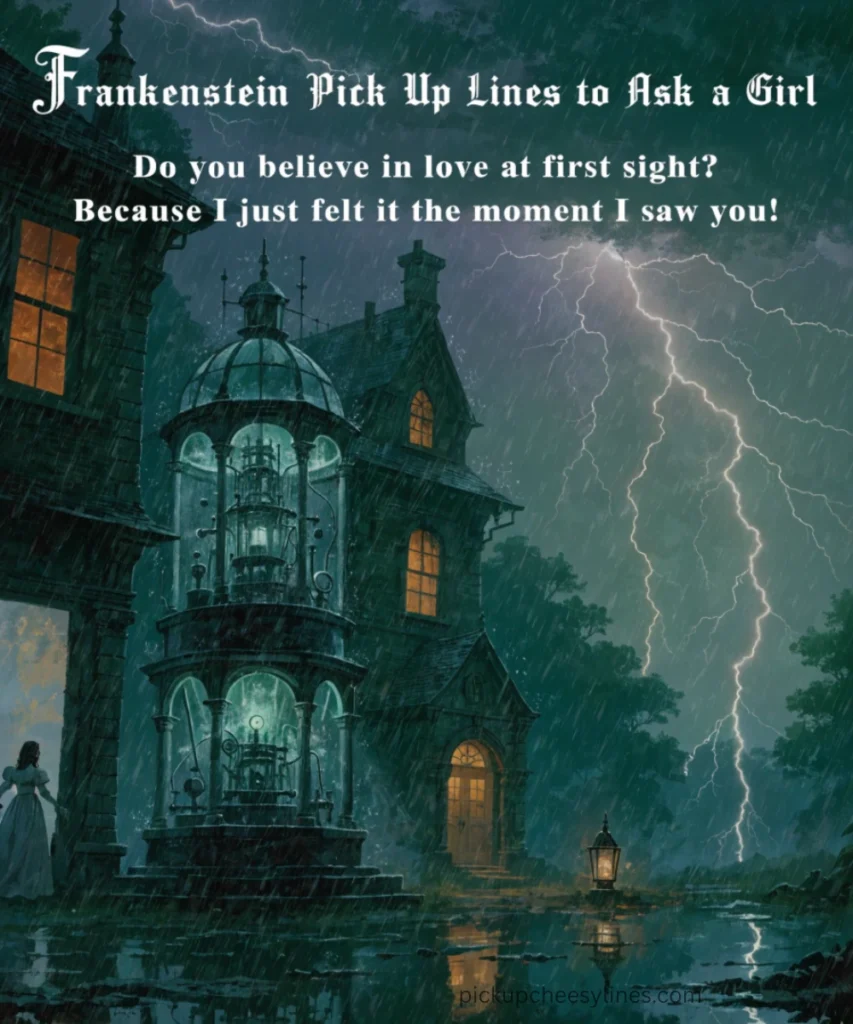 frankenstein-pick-up-lines-to-ask-a-girl