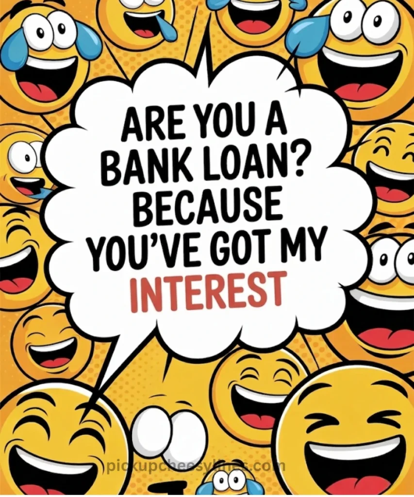 funniest-flabbergasting-pick-up-lines-that-always-get-a-laugh