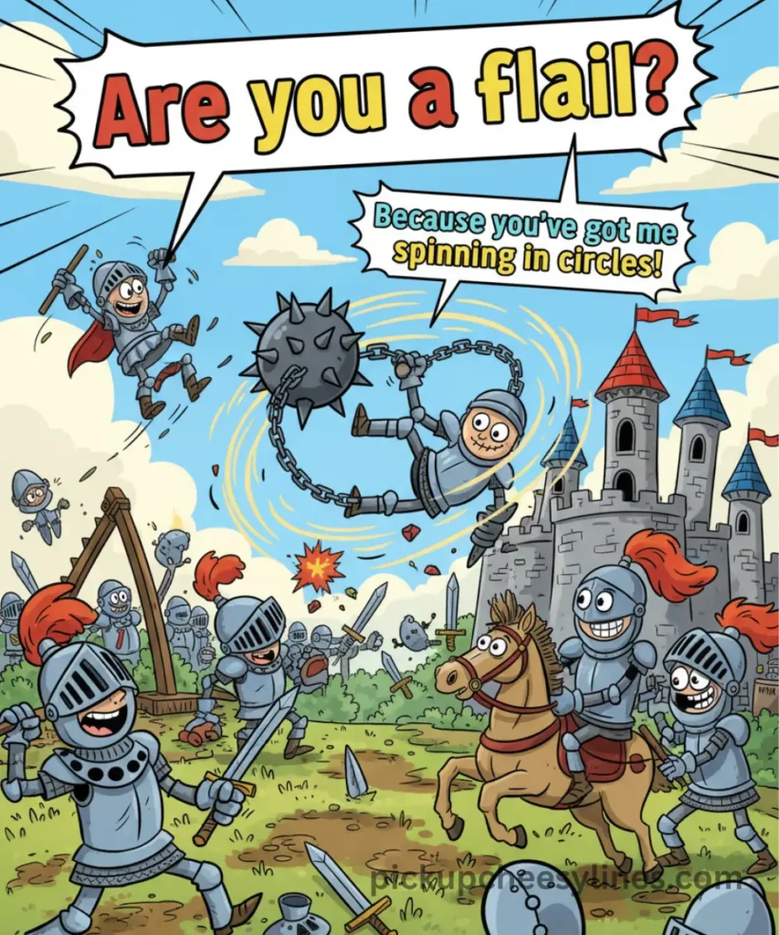 funny-flail-pickup-lines