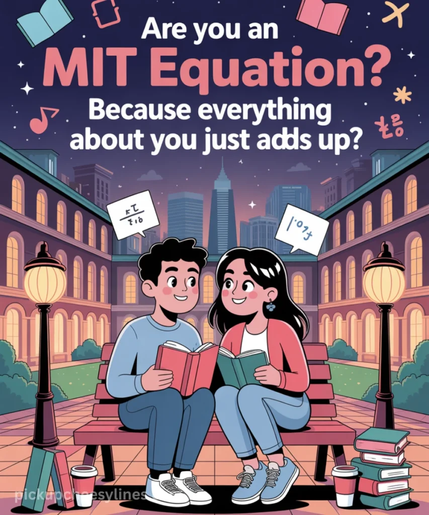 harvard-and-nerdy-boston-pickup-lines