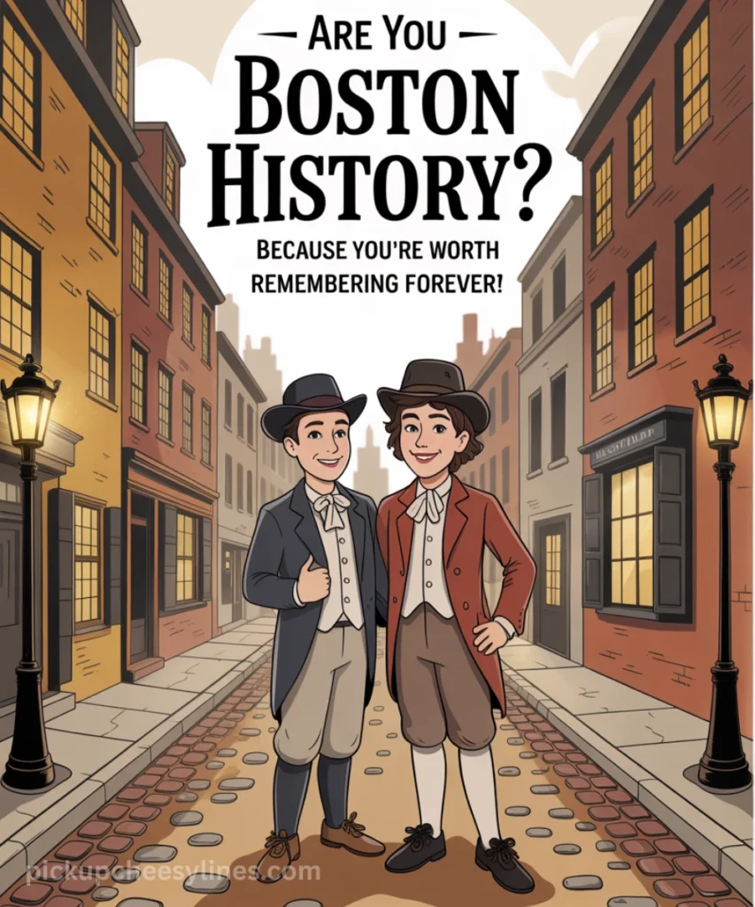 history-inspired-boston-pickup-lines