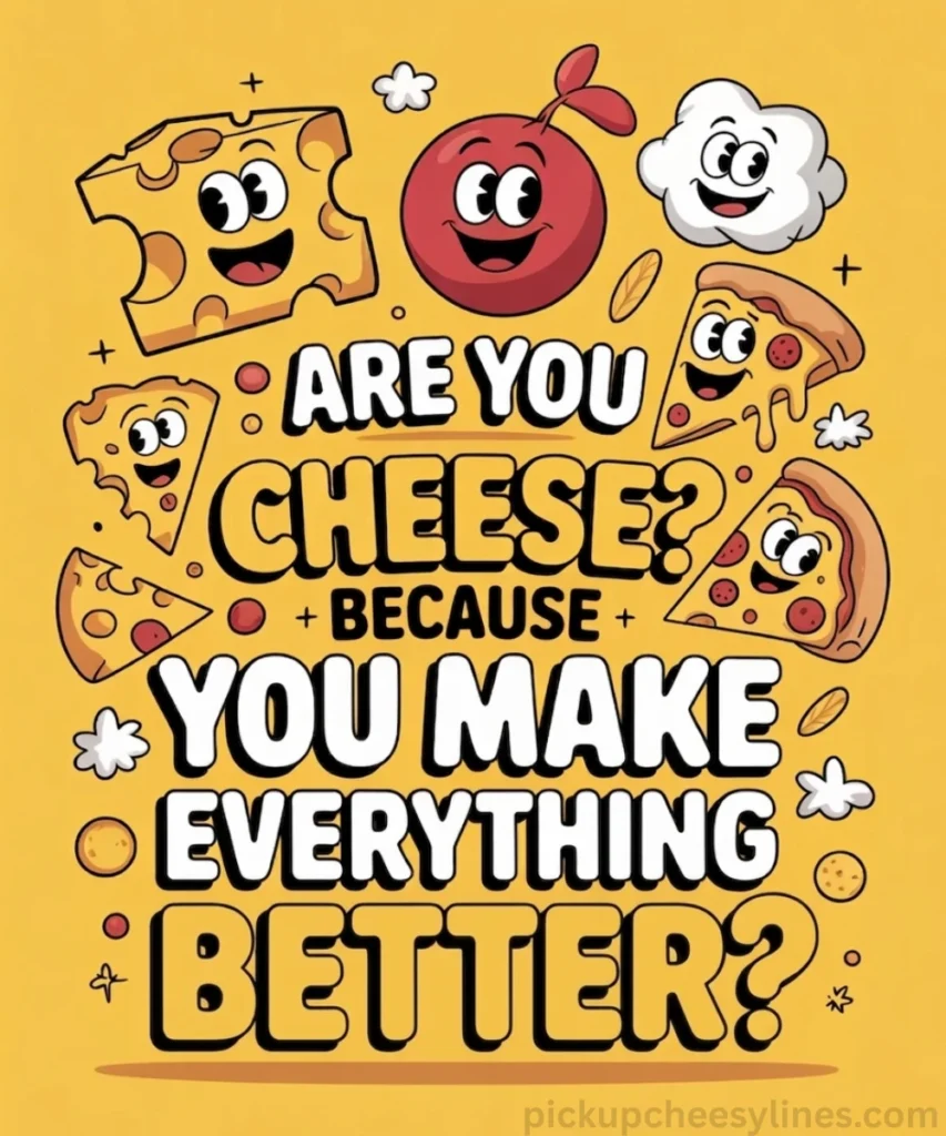 irresistibly-cheesy-flabbergasting-pick-up-lines