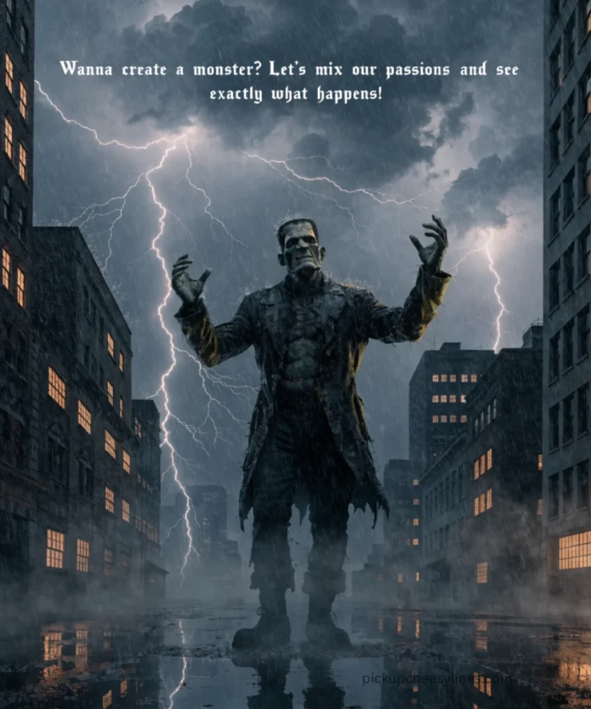 naughty-and-raunchy-frankenstein-pick-up-lines