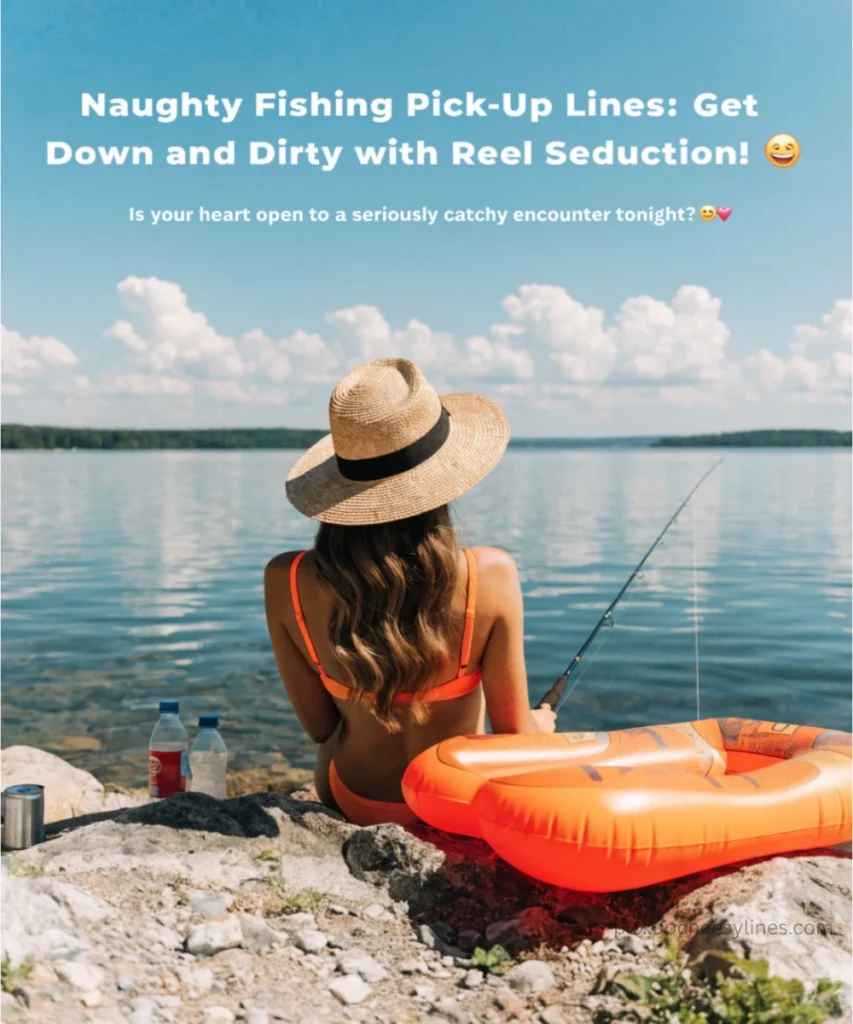naughty-fishing-pick-up-lines