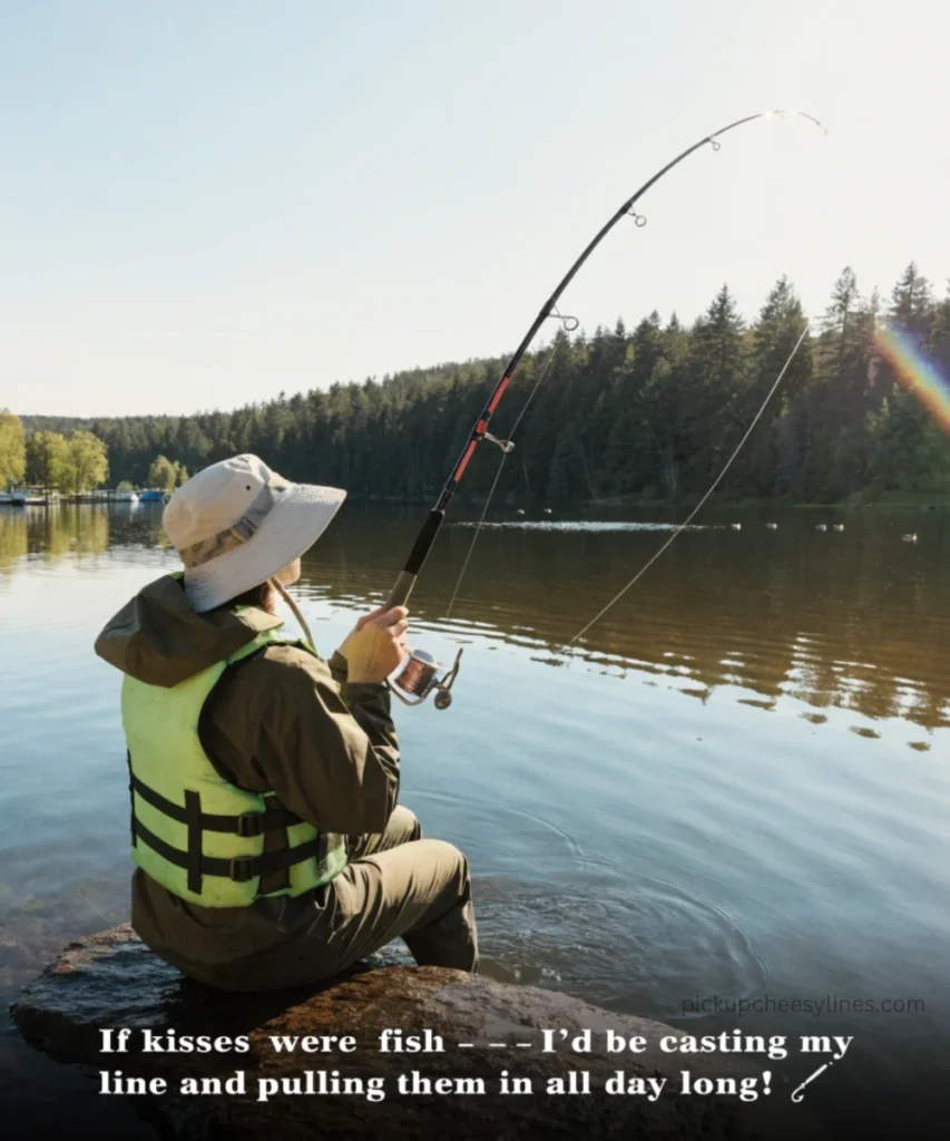 nerdy-fishing-pick-up-lines