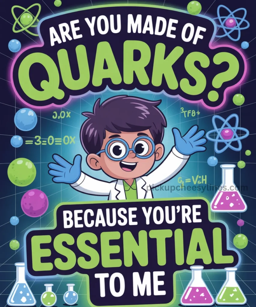 nerdy-flabbergasting-pick-up-lines-for-the-smart-ones