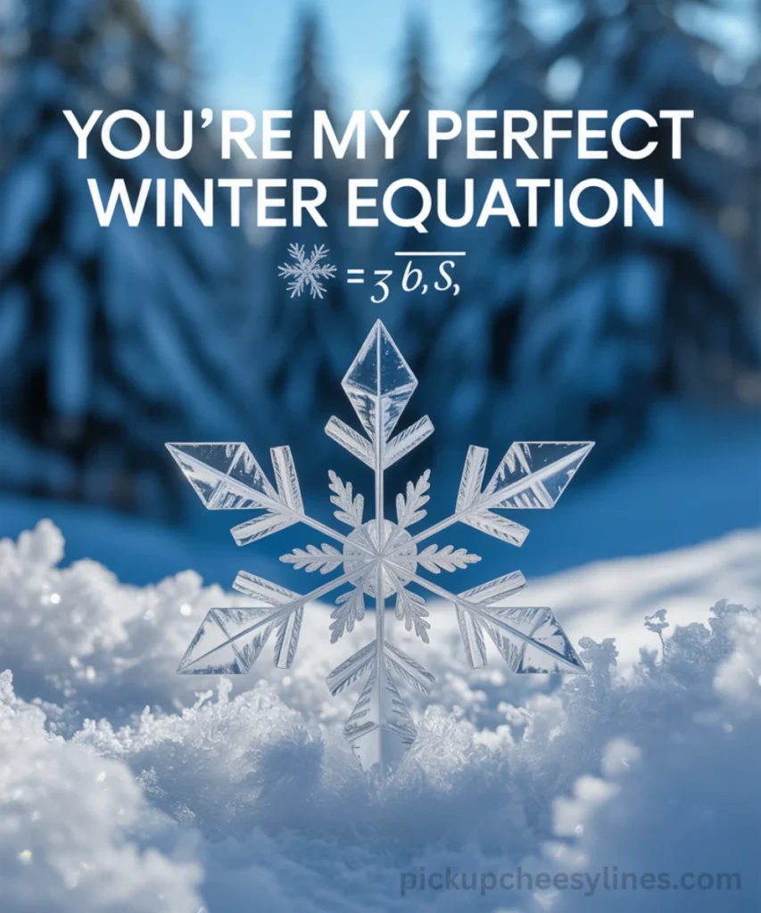 nerdy-flake-pickup-lines