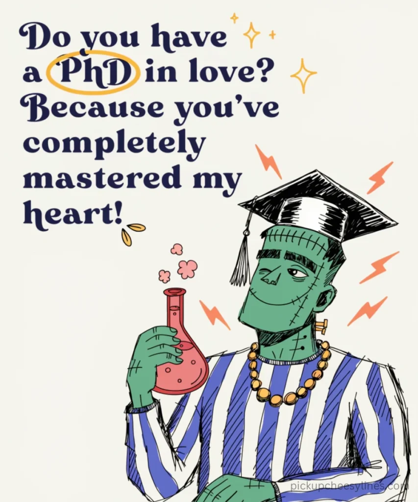 nerdy-frankenstein-pick-up-lines