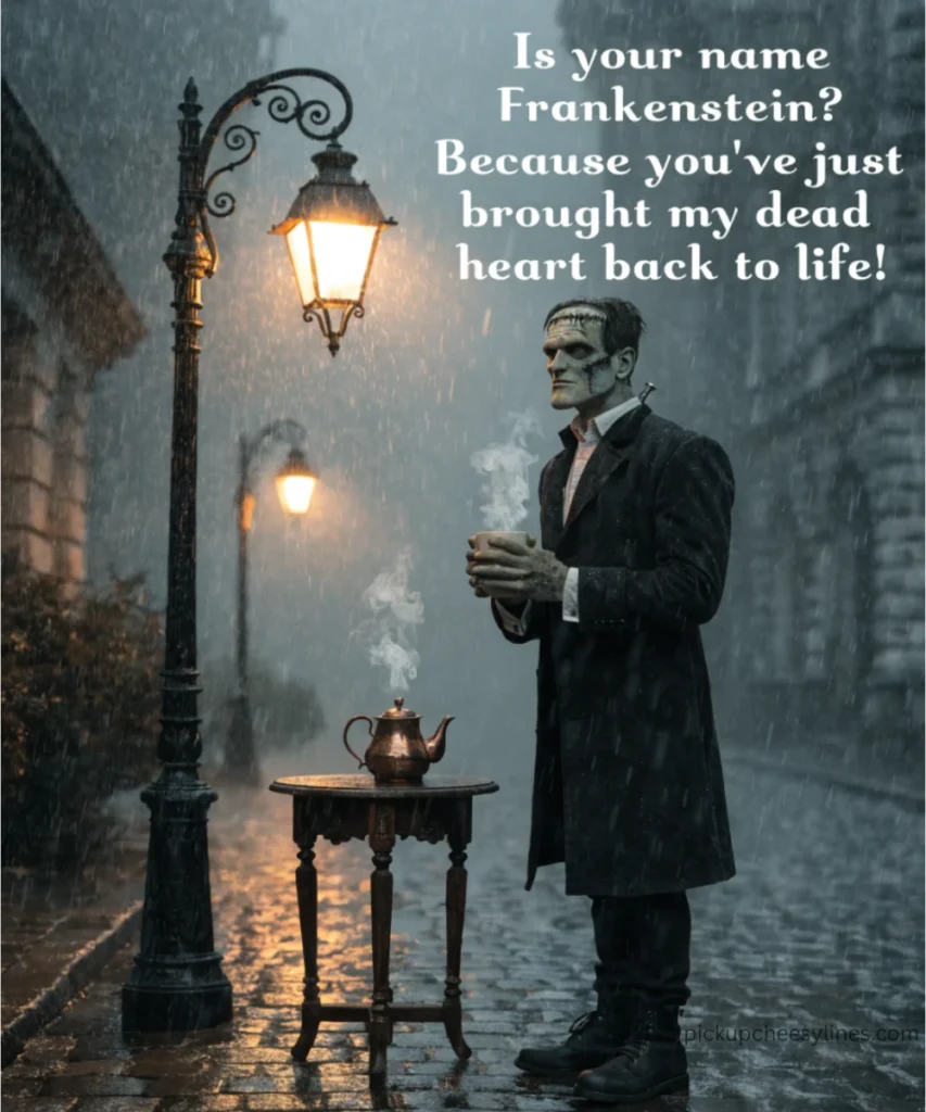 side-splittingly-funny-frankenstein-pick-up-lines