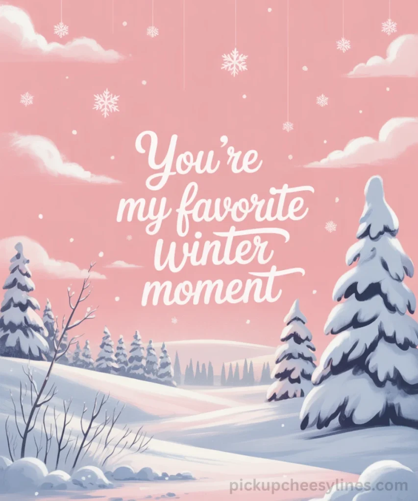 smooth-flake-rizz-pickup-lines