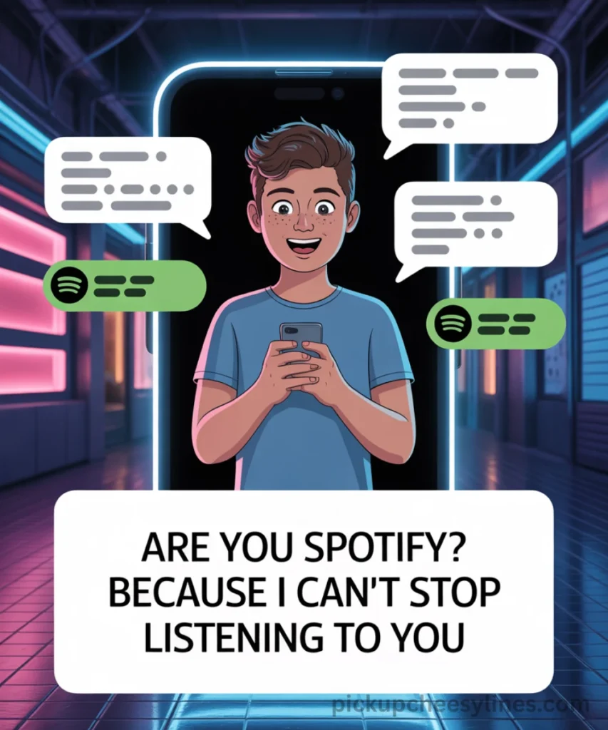 tech-and-pop-culture-flabbergasting-pick-up-lines