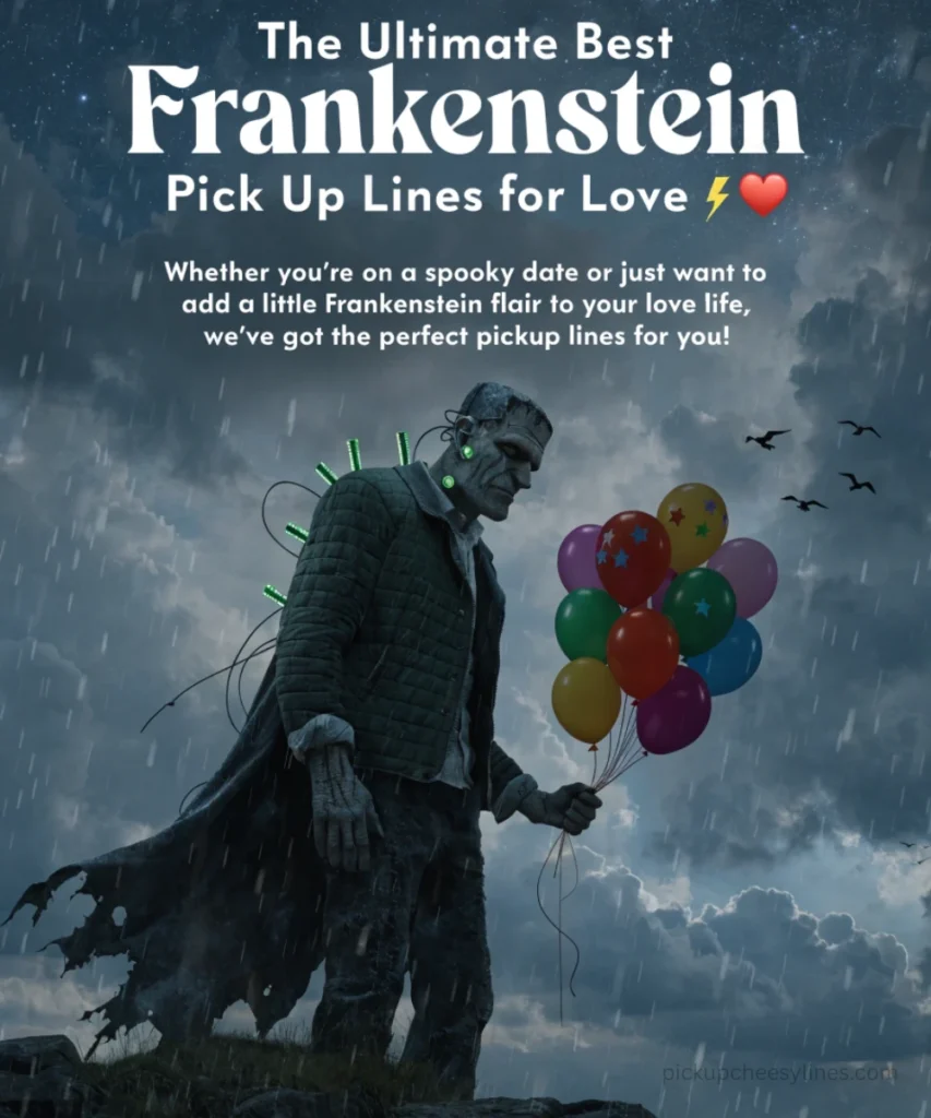 the-ultimate-best-frankenstein-pick-up-lines-for-love