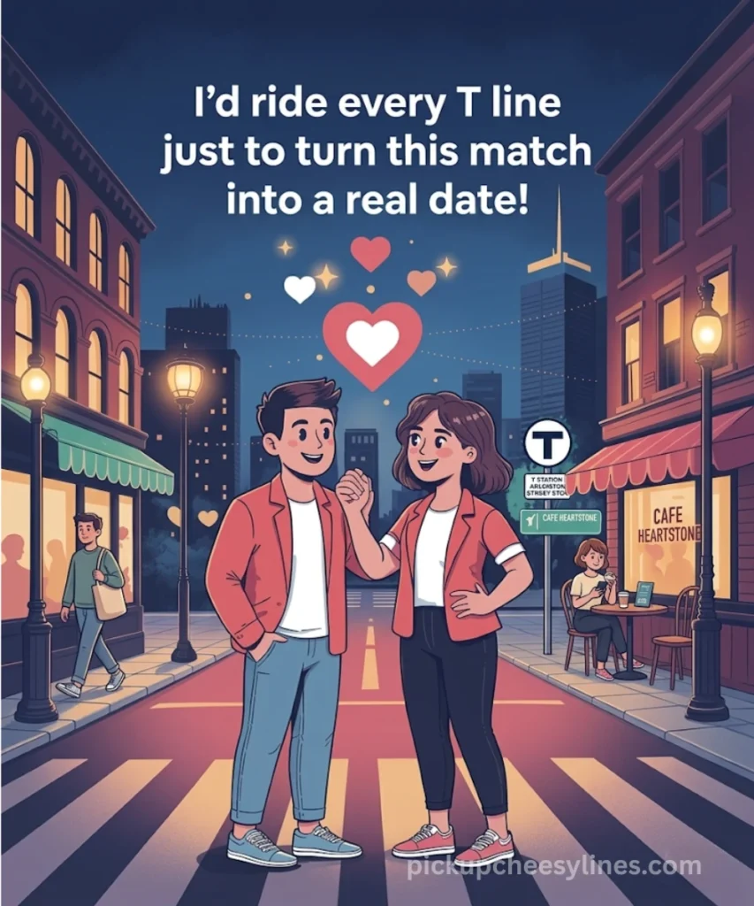 tinder-and-dating-app-boston-pickup-lines