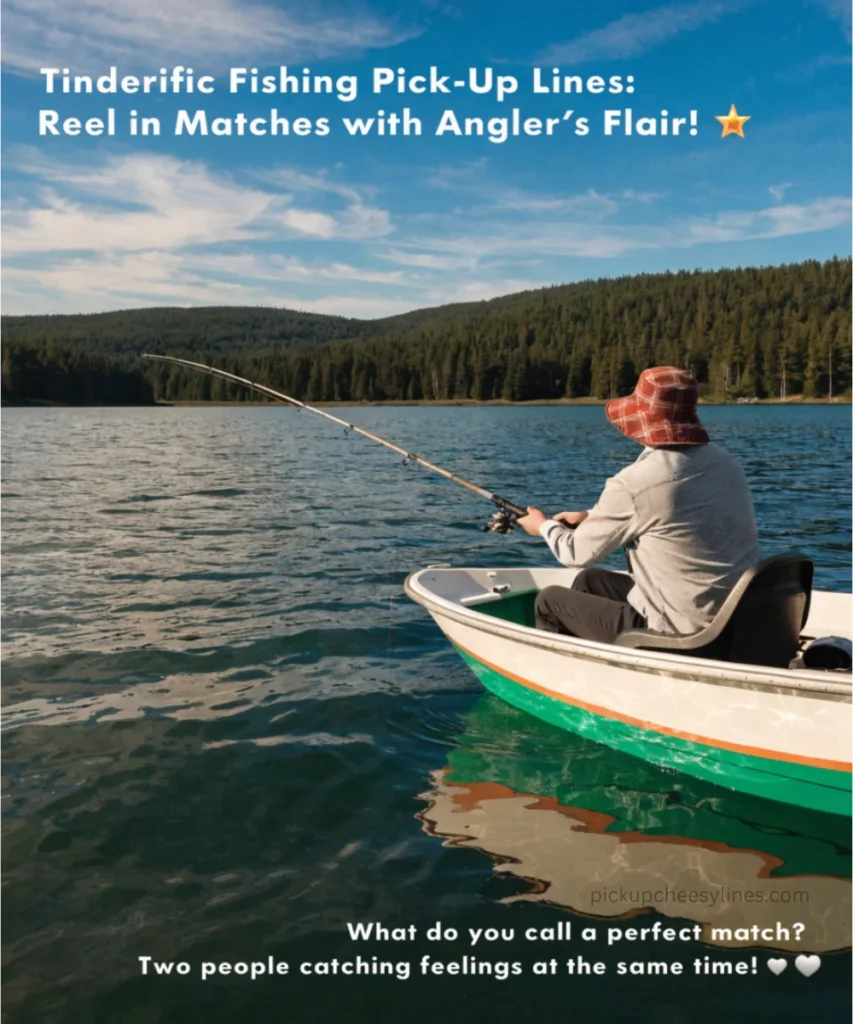 tinderific-fishing-pick-up-lines